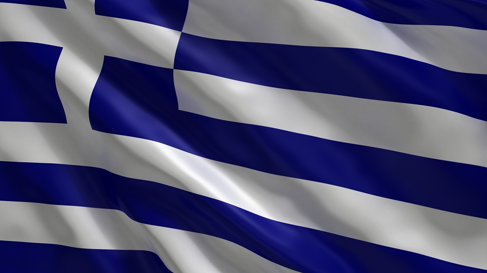 Conociendo a nuestros vecinos III: Variedades de aceituna y aceites virgen extra de Grecia