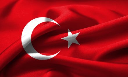 Conociendo a nuestros vecinos VIII: Variedades de aceite y aceituna de Turquía