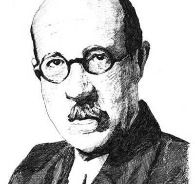 Cuando un olivar se convierte en escenario. El olivar de Castillejo