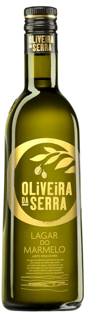  DOP Alentejo