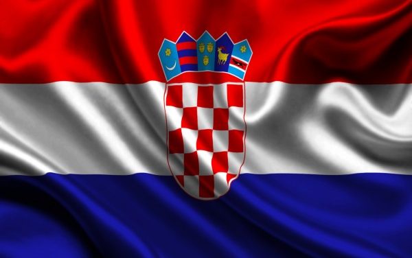 Conociendo a nuestros vecinos VI: Variedades de aceituna y aceites virgen extra de Croacia