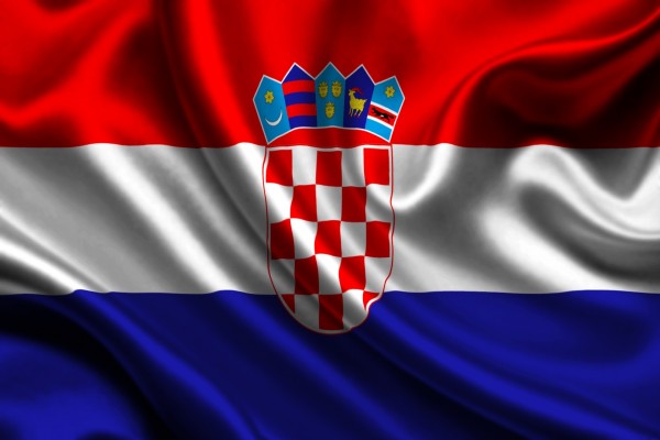 Conociendo a nuestros vecinos VI: Variedades de aceituna y aceites virgen extra de Croacia