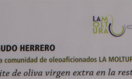 Revista Alcuza
