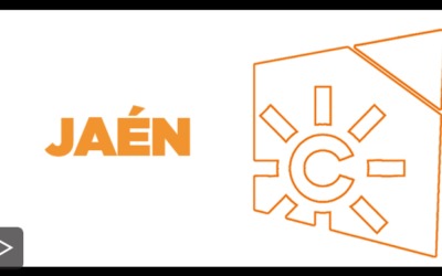 Jaén en Hora Sur (Canal Sur)