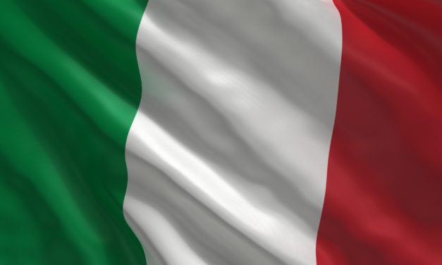 Conociendo a nuestros vecinos II: Variedades de aceituna y aceites virgen extra de Italia