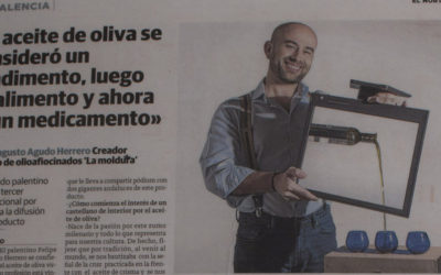 El Norte de Castilla