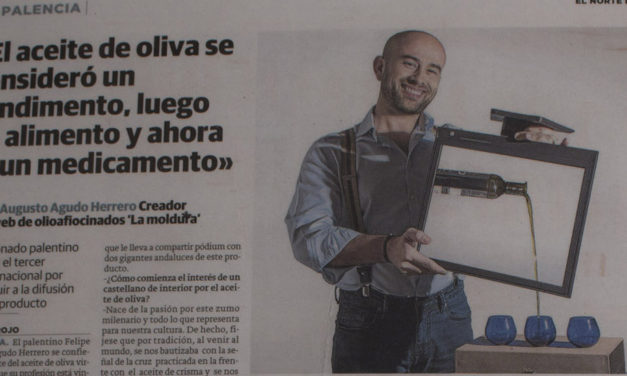 El Norte de Castilla