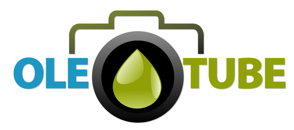 Logo Oleotube