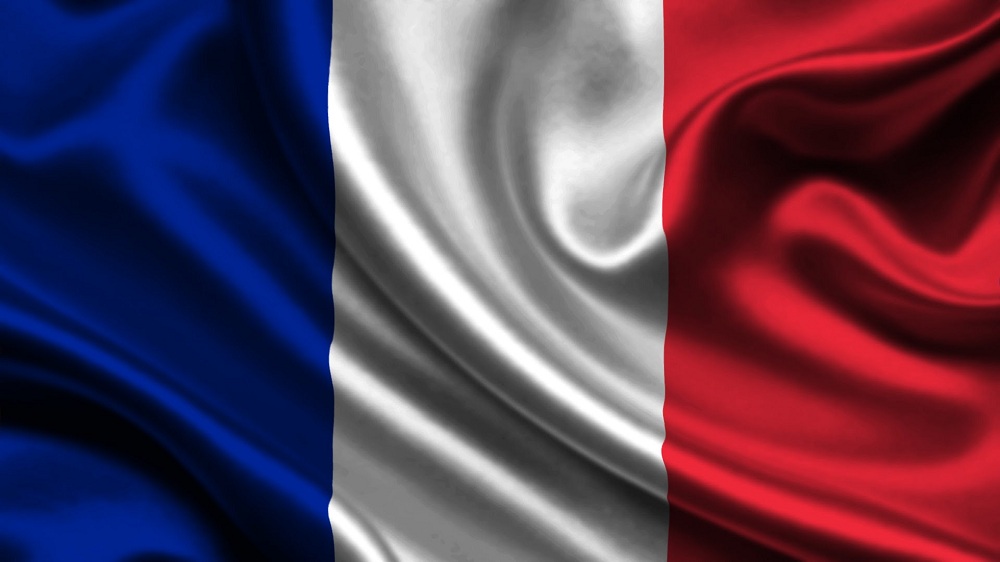 Conociendo a nuestros vecinos IV: Variedades de aceituna y aceites virgen extra de Francia