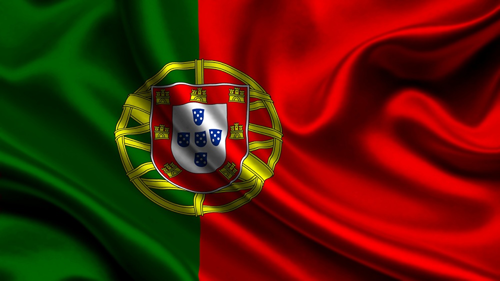 Conociendo a nuestros vecinos: Variedades de aceituna y aceites virgen extra de Portugal