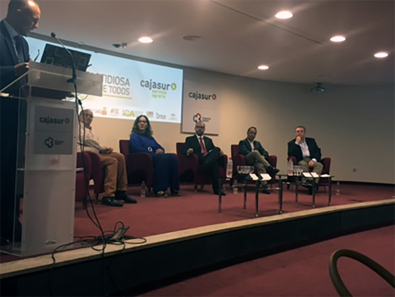 Introdución a las Jornadas