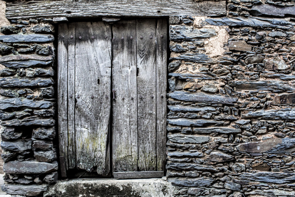 Puerta_Robledillo