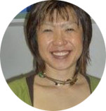 Tomiko Tanaka