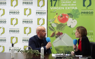 Radio Priego