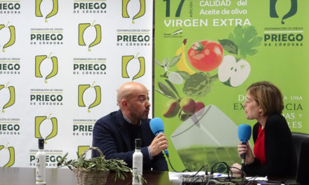 Radio Priego