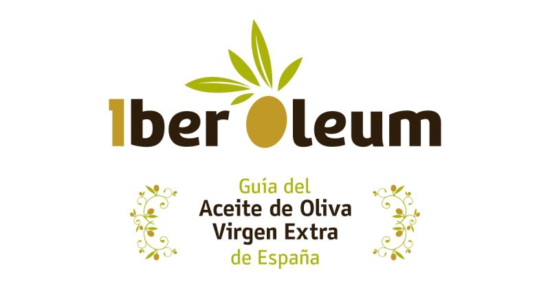 iberoleum