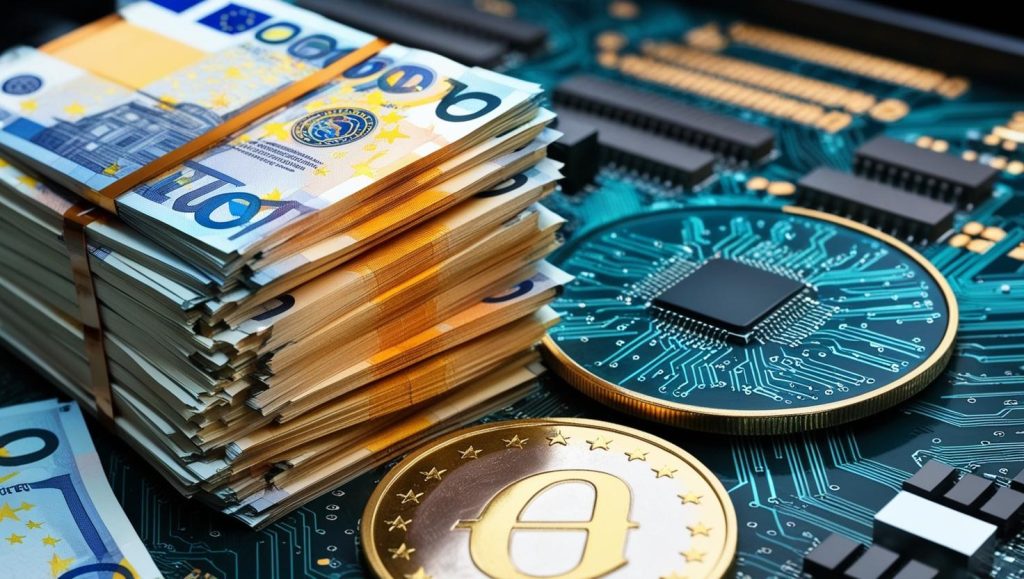 Coste de la tecnología